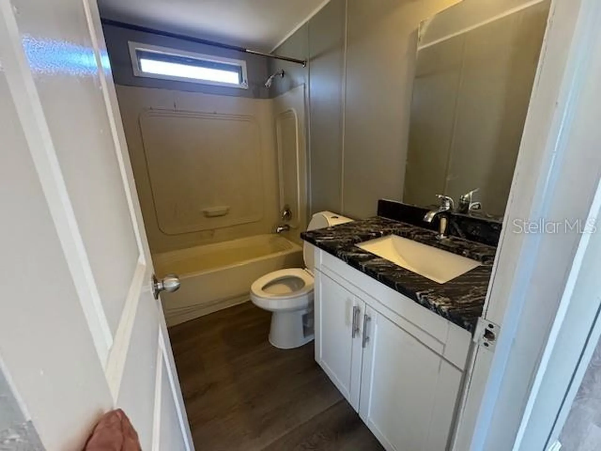 5013 Marc Drive Tampa FL 33619
