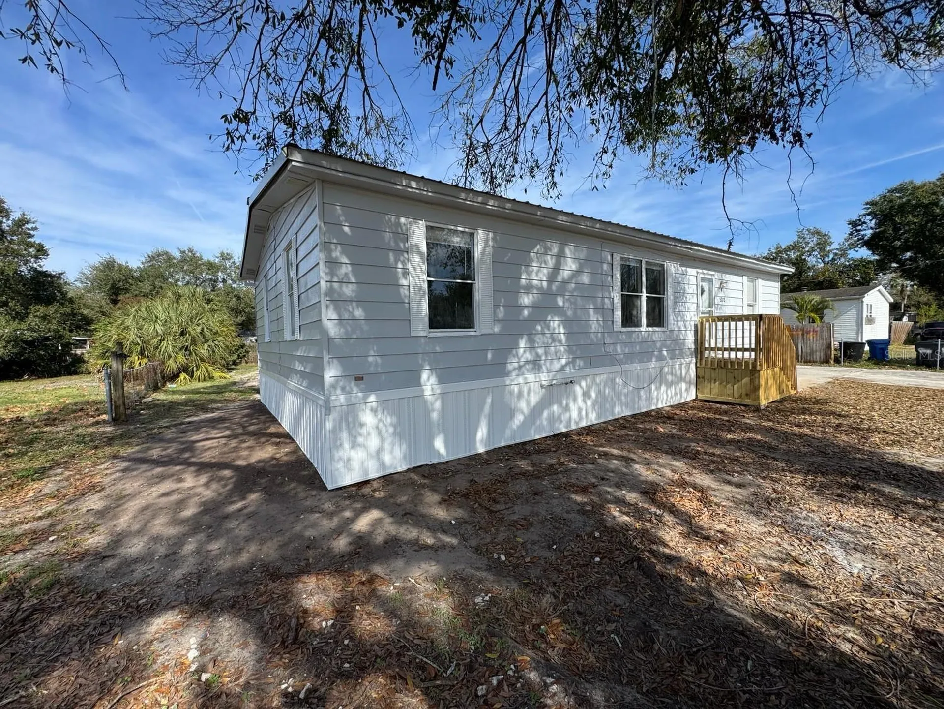 5013 Marc Drive Tampa FL 33619