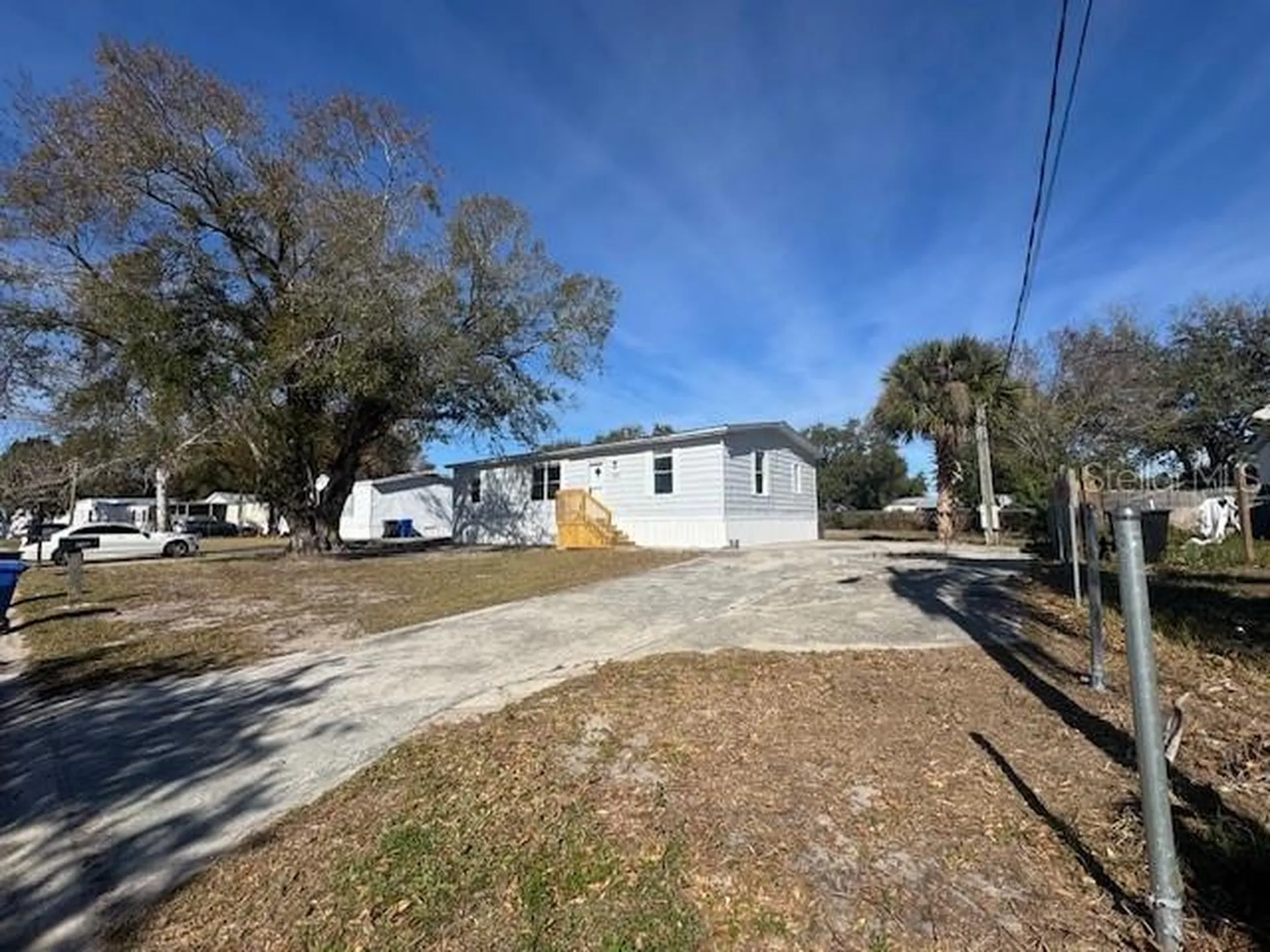 5013 Marc Drive Tampa FL 33619