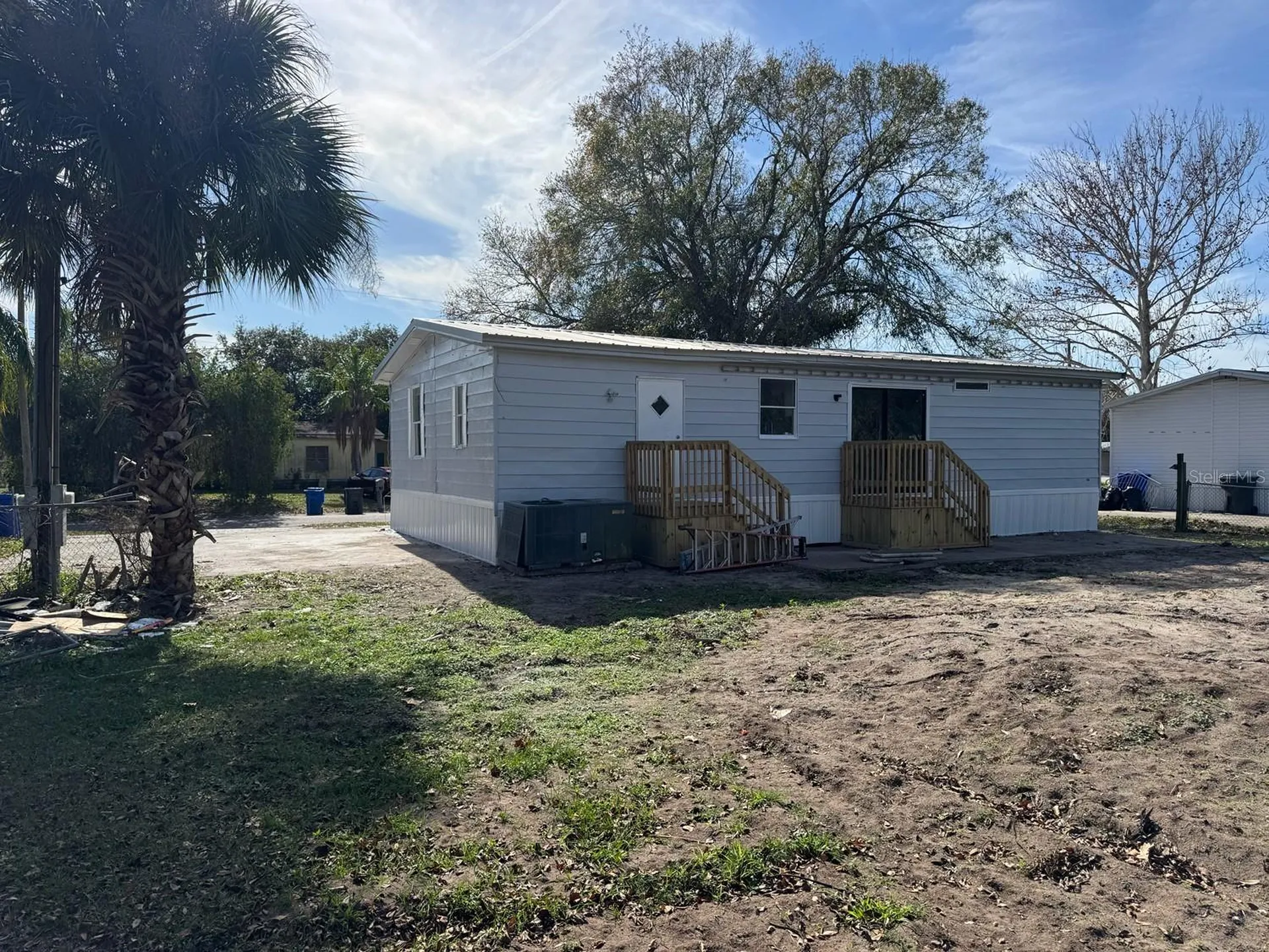 5013 Marc Drive Tampa FL 33619