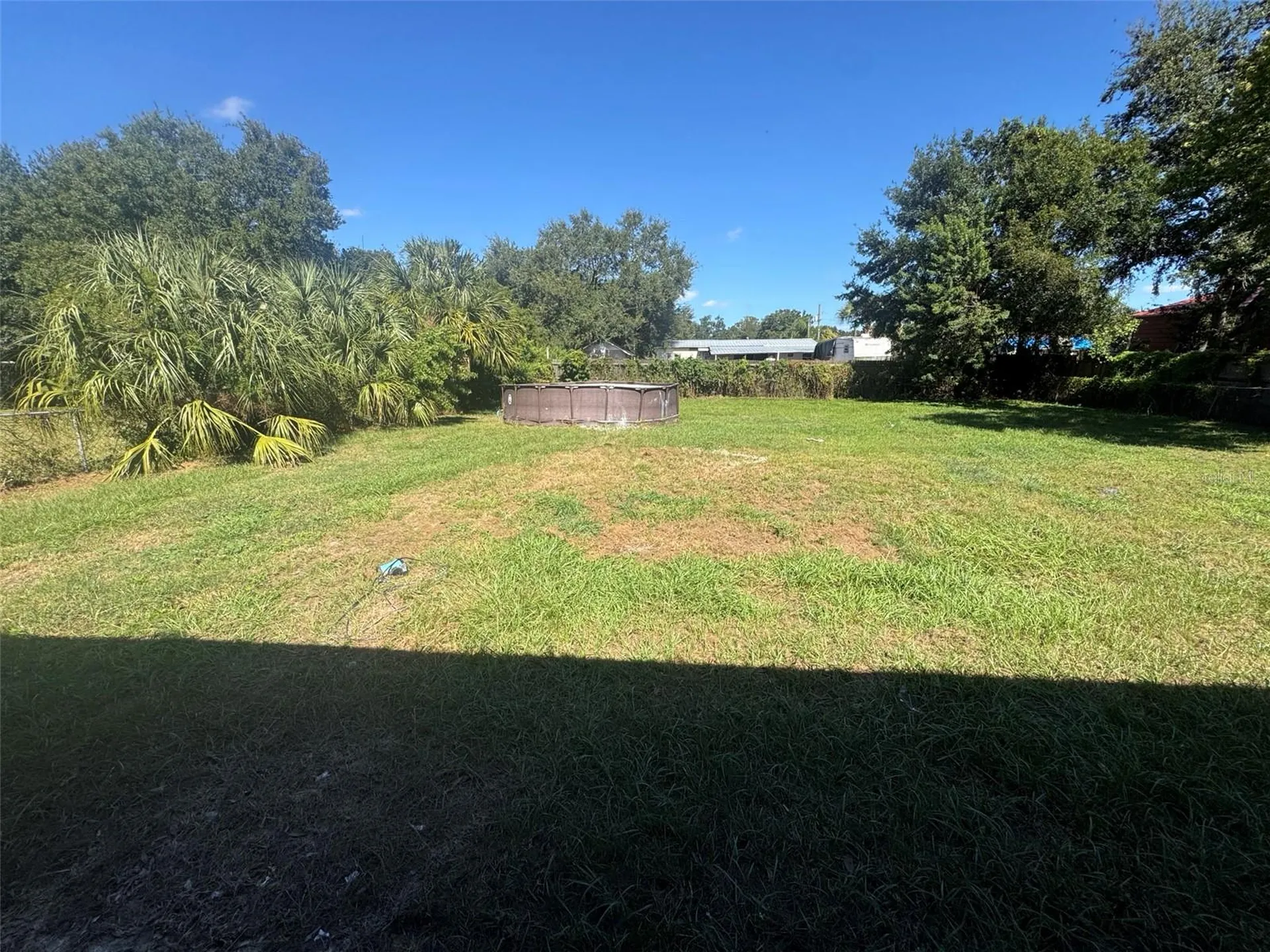 5013 Marc Drive Tampa FL 33619