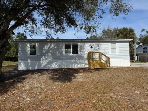 5013 Marc Drive Tampa FL 33619