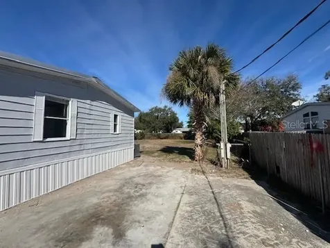 5013 Marc Drive Tampa FL 33619