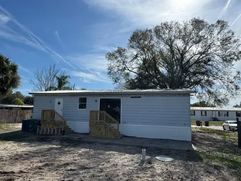 5013 Marc Drive Tampa FL 33619