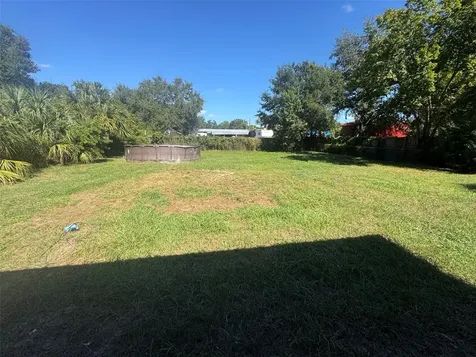 5013 Marc Drive Tampa FL 33619