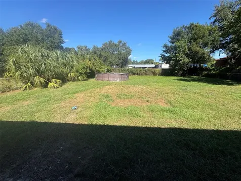 5013 Marc Drive Tampa FL 33619