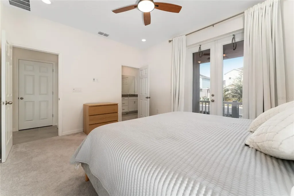 7036 Twilight Bay Drive Winter Garden FL 34787