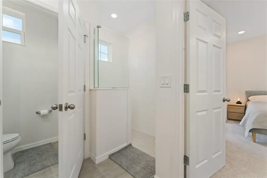 7036 Twilight Bay Drive Winter Garden FL 34787