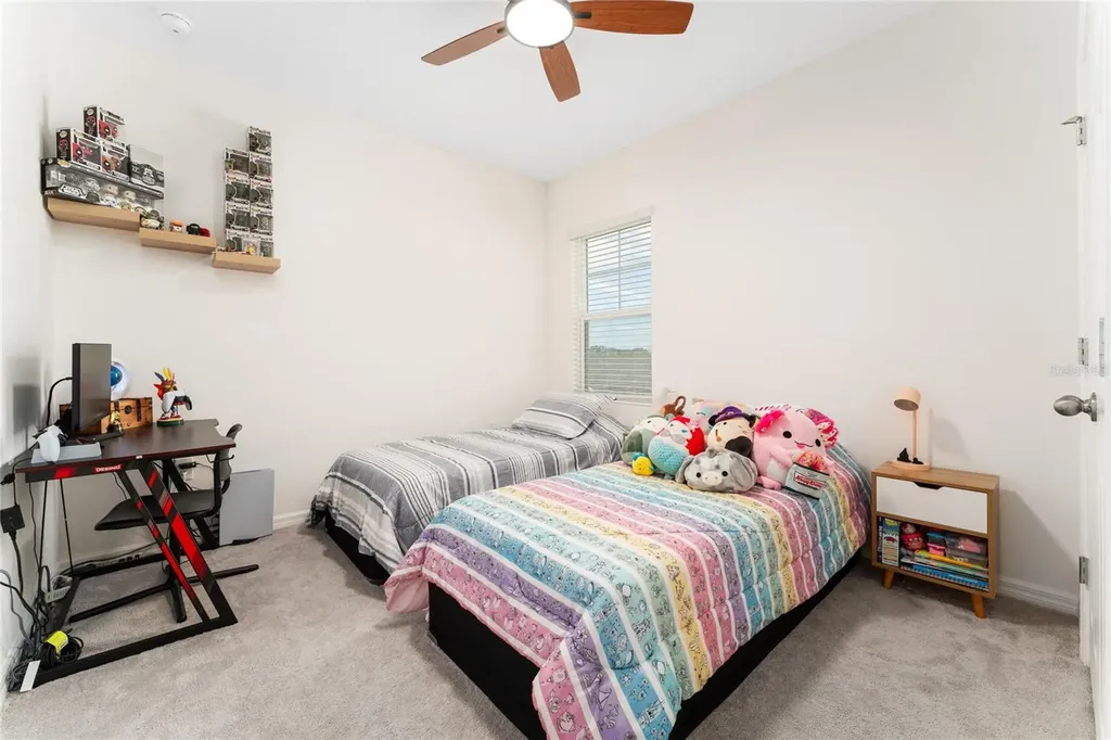 7036 Twilight Bay Drive Winter Garden FL 34787