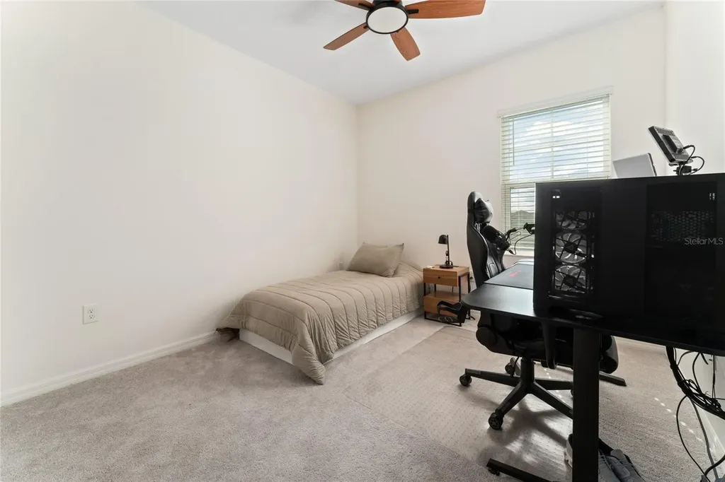 7036 Twilight Bay Drive Winter Garden FL 34787