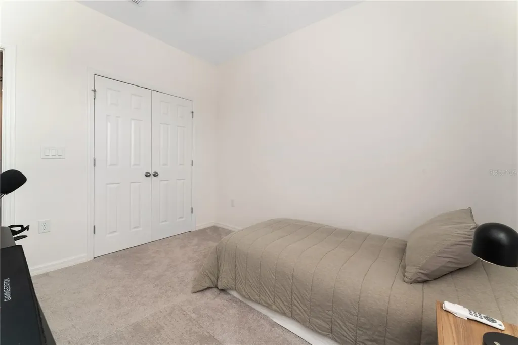 7036 Twilight Bay Drive Winter Garden FL 34787