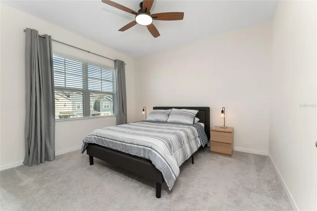 7036 Twilight Bay Drive Winter Garden FL 34787
