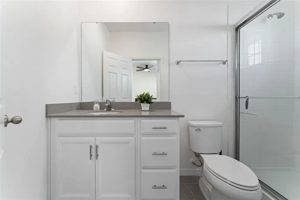 7036 Twilight Bay Drive Winter Garden FL 34787
