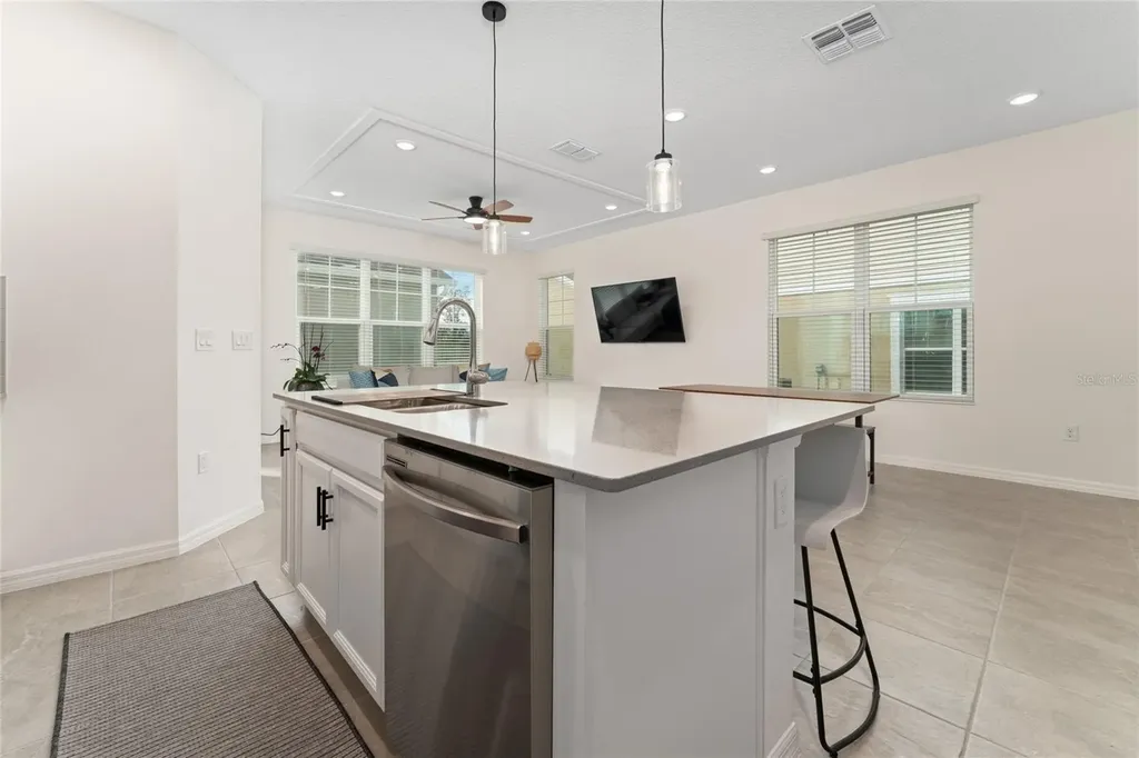 7036 Twilight Bay Drive Winter Garden FL 34787