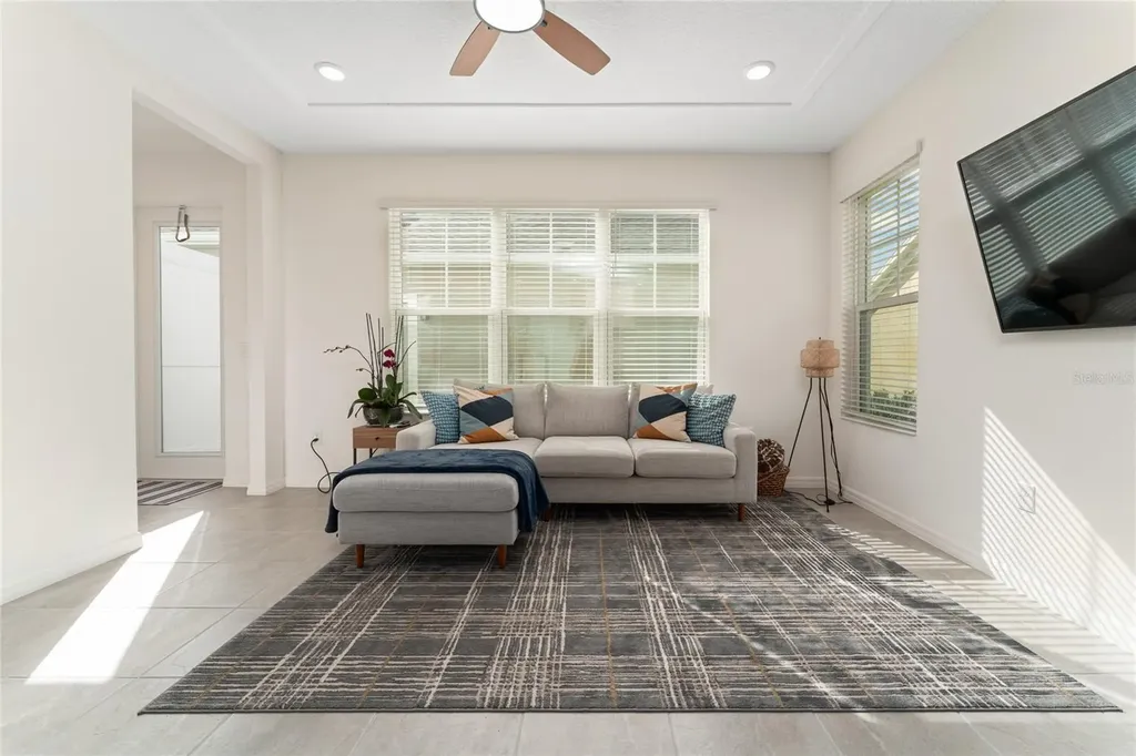 7036 Twilight Bay Drive Winter Garden FL 34787