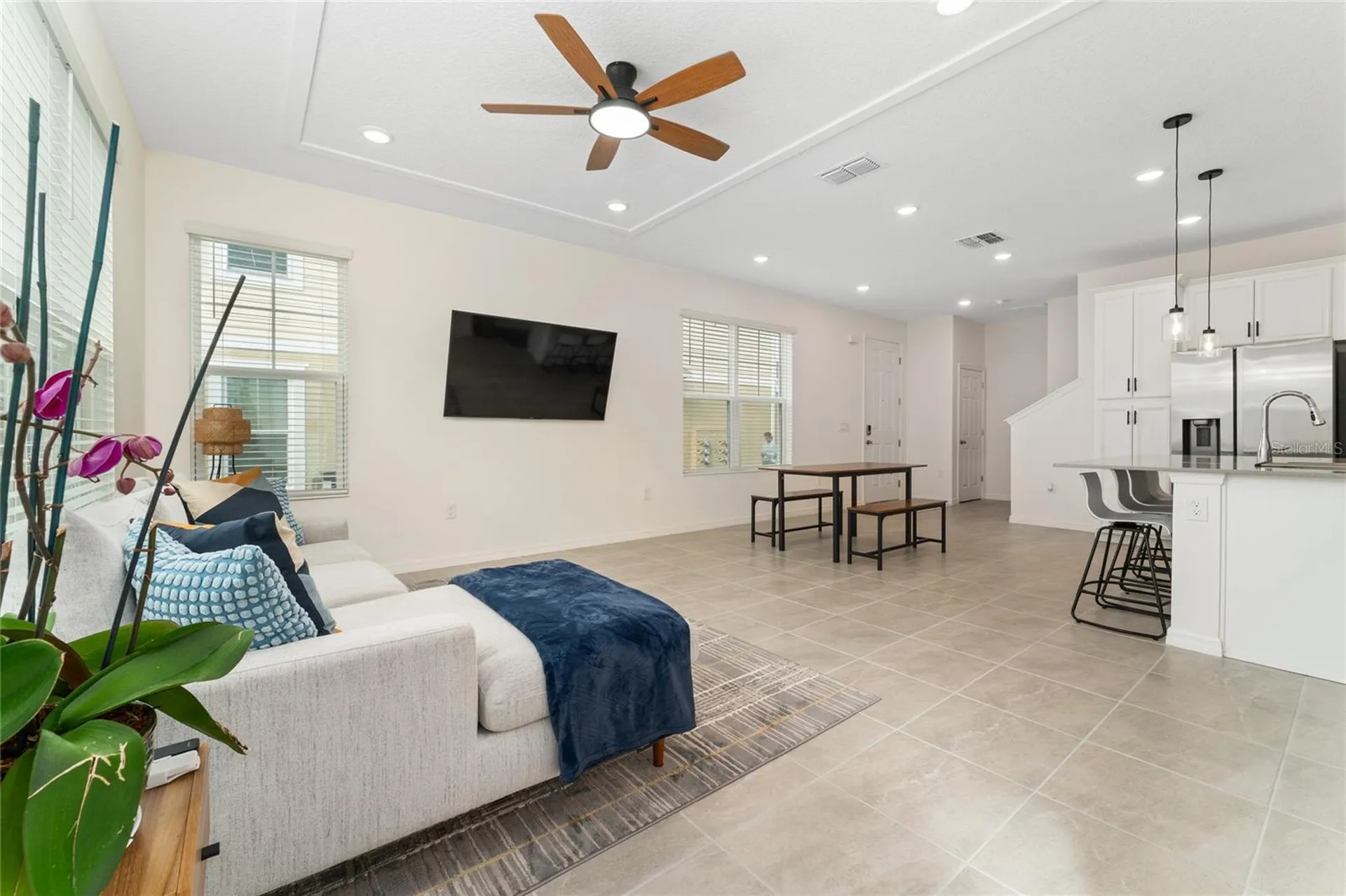 7036 Twilight Bay Drive Winter Garden FL 34787