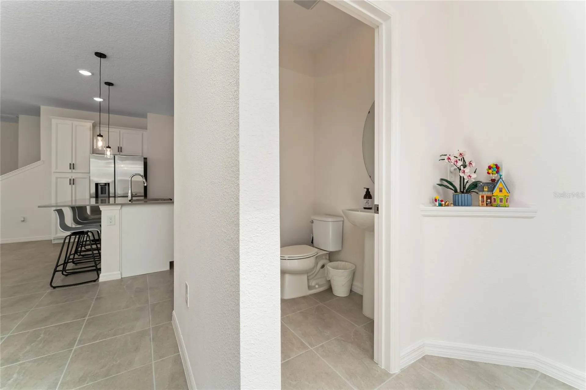 7036 Twilight Bay Drive Winter Garden FL 34787
