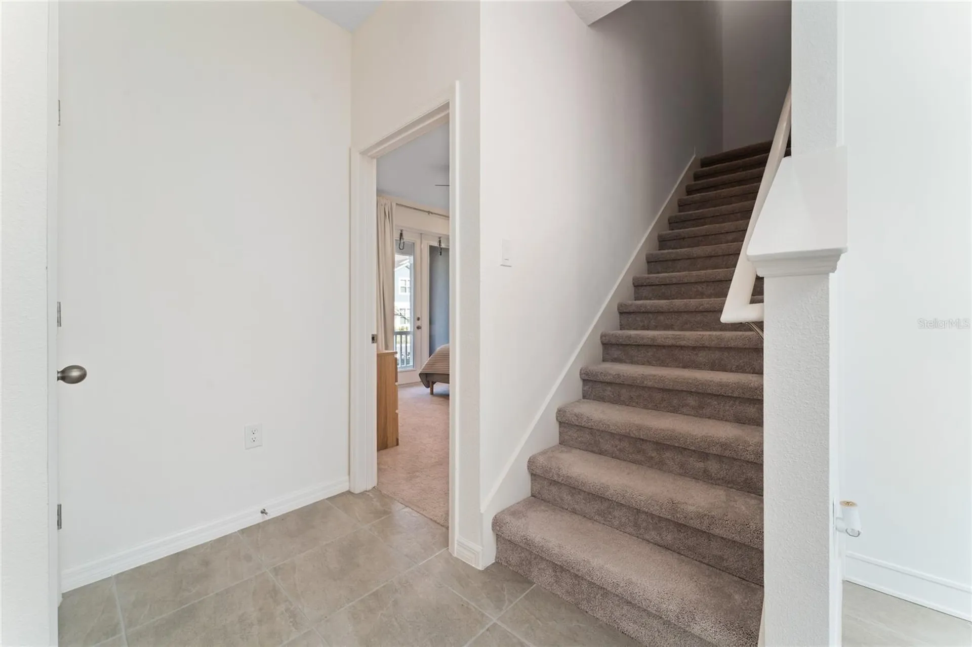 7036 Twilight Bay Drive Winter Garden FL 34787