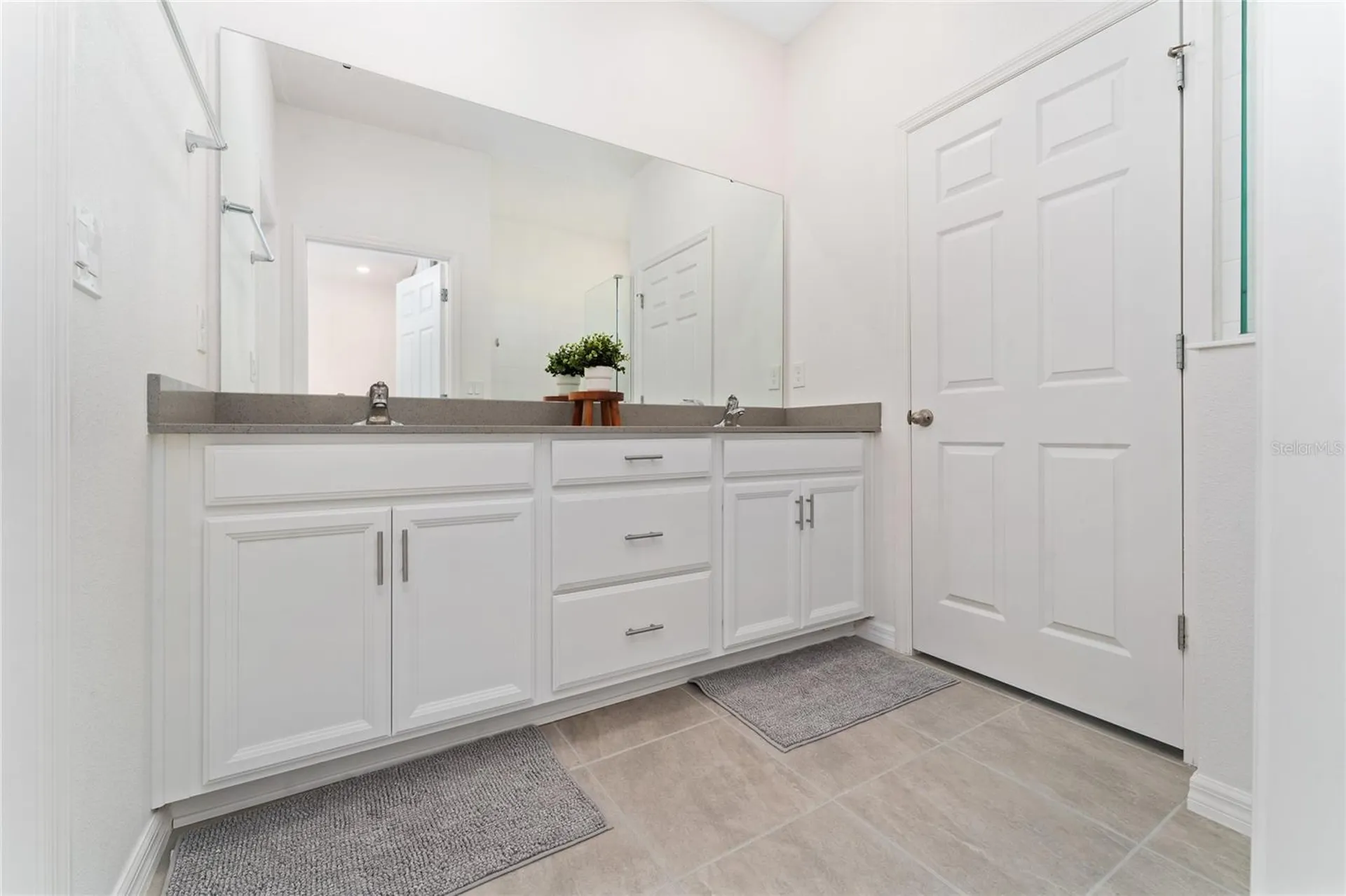 7036 Twilight Bay Drive Winter Garden FL 34787