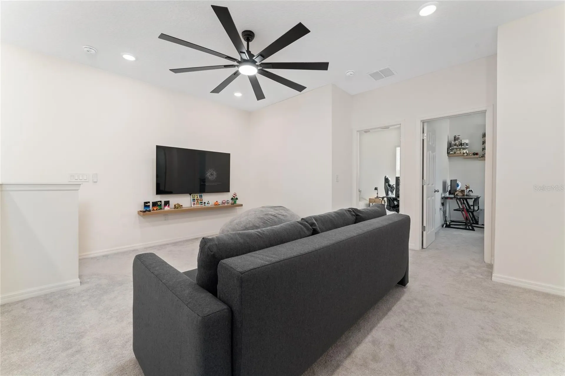 7036 Twilight Bay Drive Winter Garden FL 34787