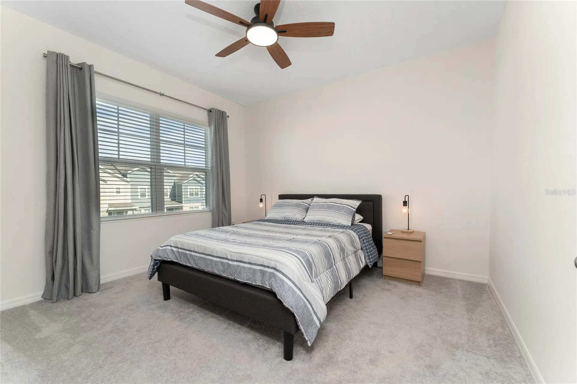 7036 Twilight Bay Drive Winter Garden FL 34787