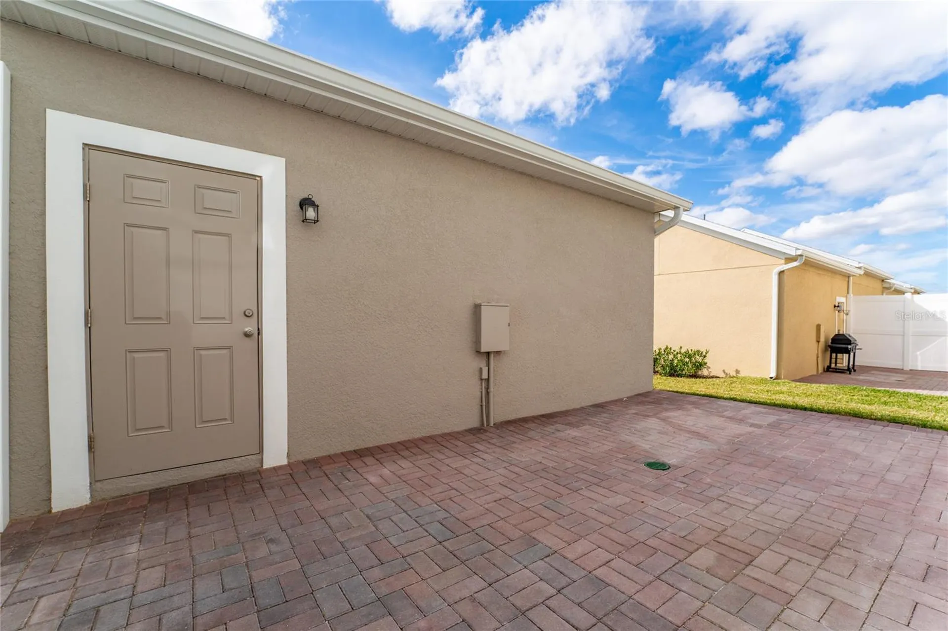 7036 Twilight Bay Drive Winter Garden FL 34787
