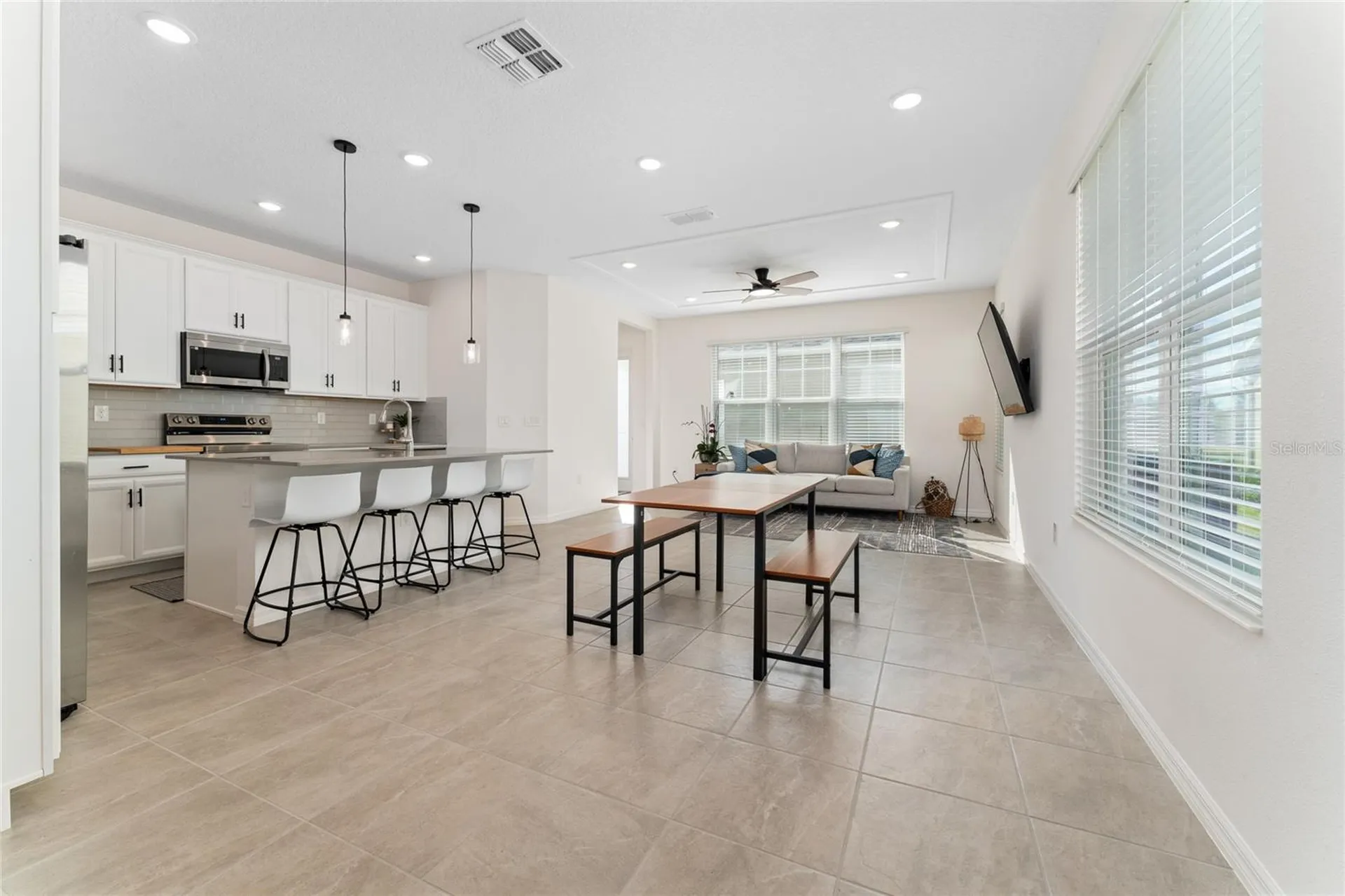 7036 Twilight Bay Drive Winter Garden FL 34787