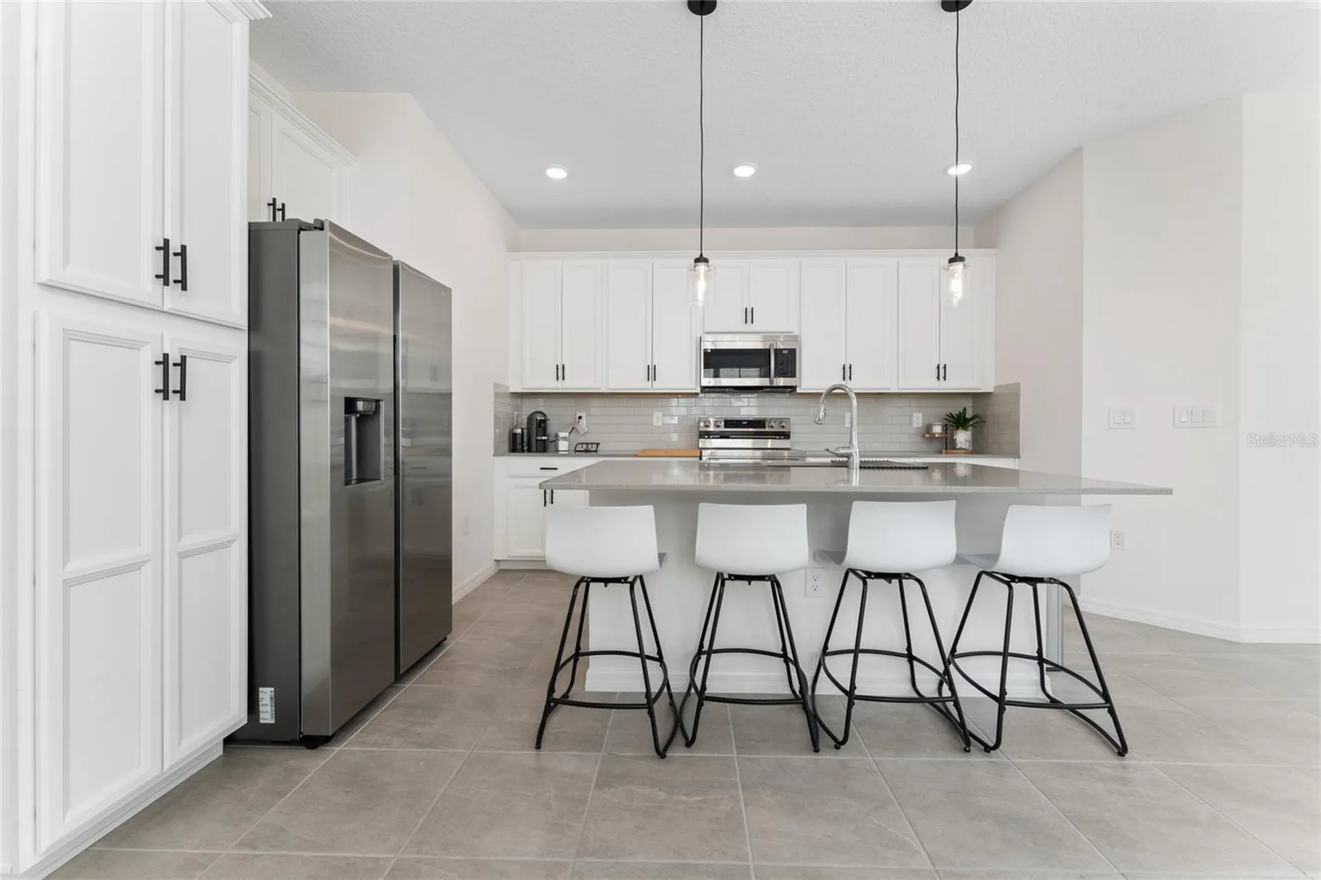 7036 Twilight Bay Drive Winter Garden FL 34787