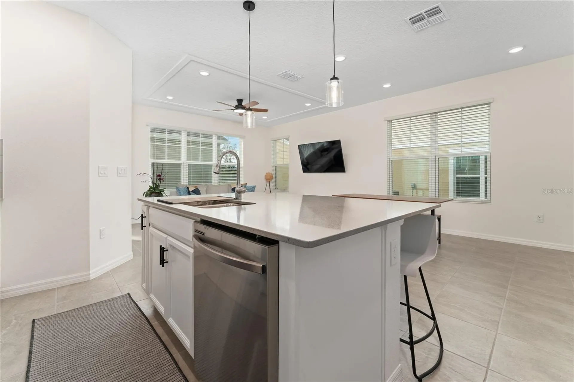 7036 Twilight Bay Drive Winter Garden FL 34787