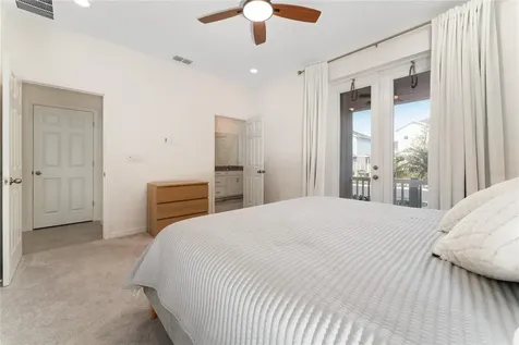 7036 Twilight Bay Drive Winter Garden FL 34787