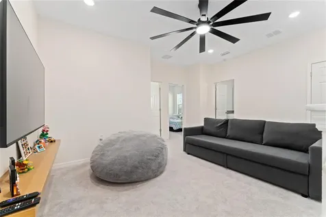 7036 Twilight Bay Drive Winter Garden FL 34787