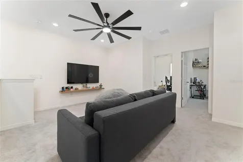 7036 Twilight Bay Drive Winter Garden FL 34787