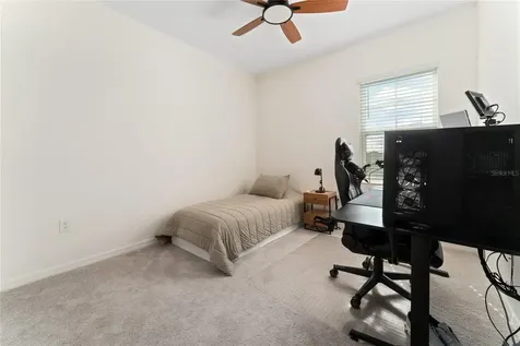 7036 Twilight Bay Drive Winter Garden FL 34787