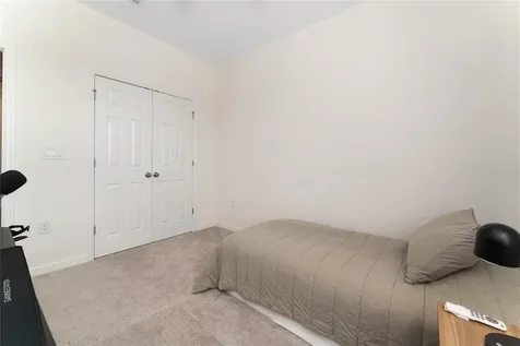 7036 Twilight Bay Drive Winter Garden FL 34787