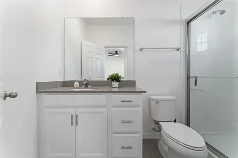 7036 Twilight Bay Drive Winter Garden FL 34787
