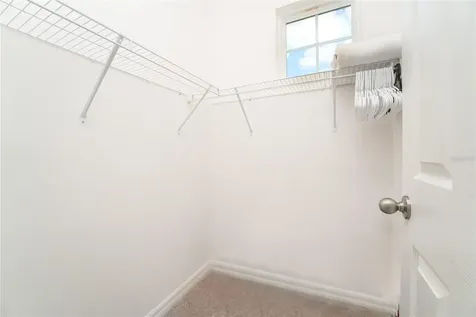 7036 Twilight Bay Drive Winter Garden FL 34787