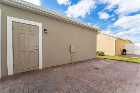 7036 Twilight Bay Drive Winter Garden FL 34787