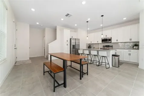 7036 Twilight Bay Drive Winter Garden FL 34787