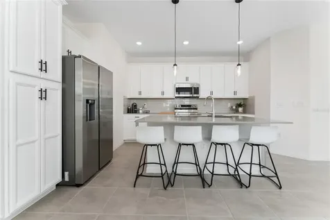 7036 Twilight Bay Drive Winter Garden FL 34787