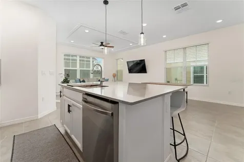 7036 Twilight Bay Drive Winter Garden FL 34787