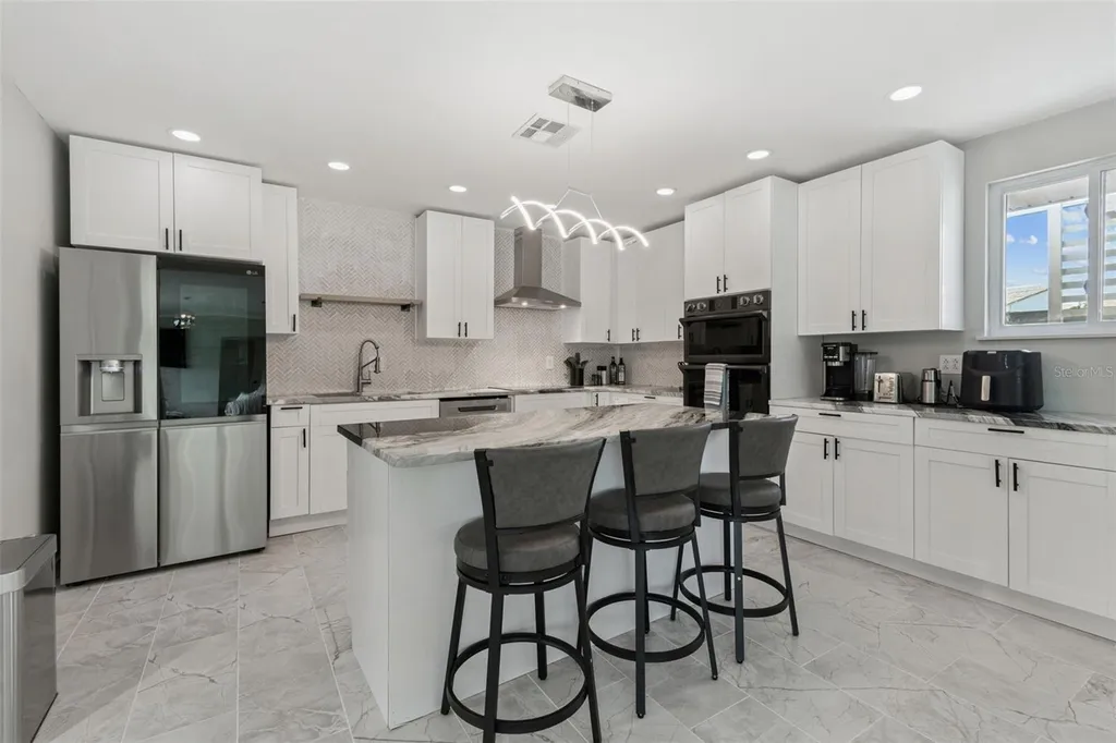 760 Bohenia Circle S Clearwater Beach FL 33767