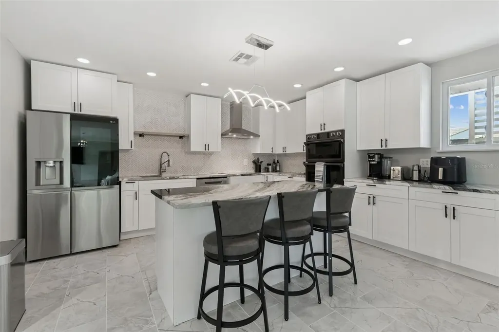 760 Bohenia Circle S Clearwater Beach FL 33767