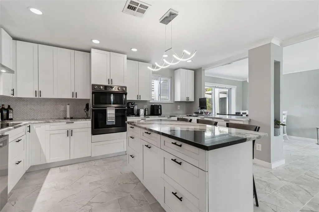 760 Bohenia Circle S Clearwater Beach FL 33767