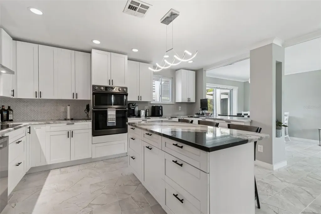 760 Bohenia Circle S Clearwater Beach FL 33767