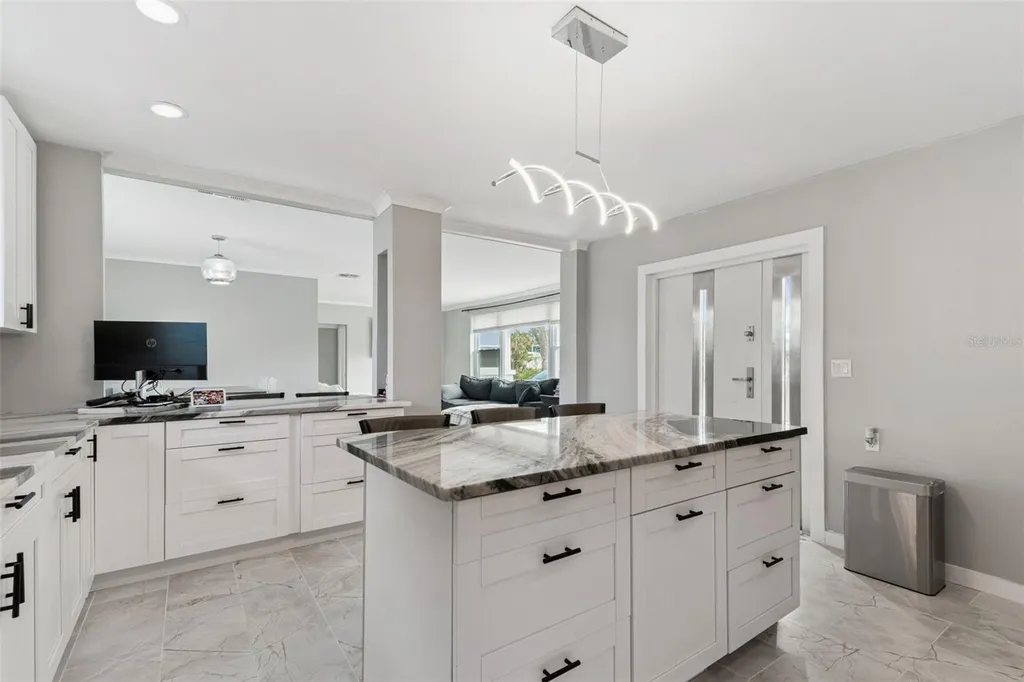 760 Bohenia Circle S Clearwater Beach FL 33767