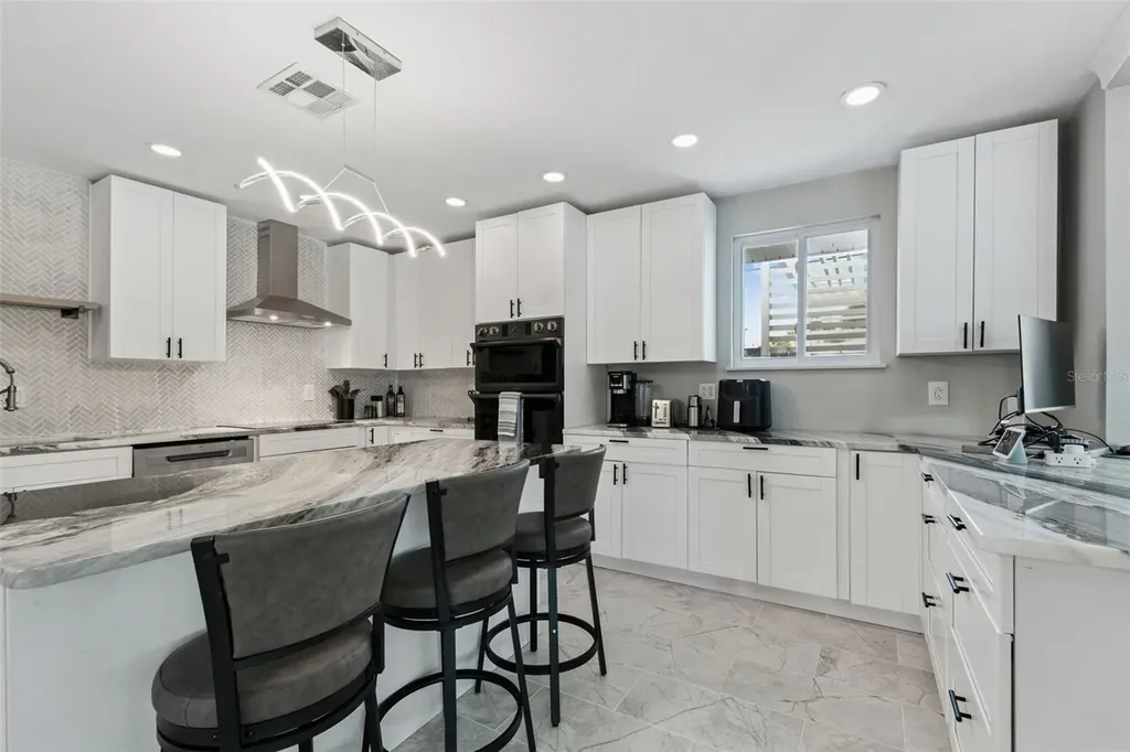760 Bohenia Circle S Clearwater Beach FL 33767