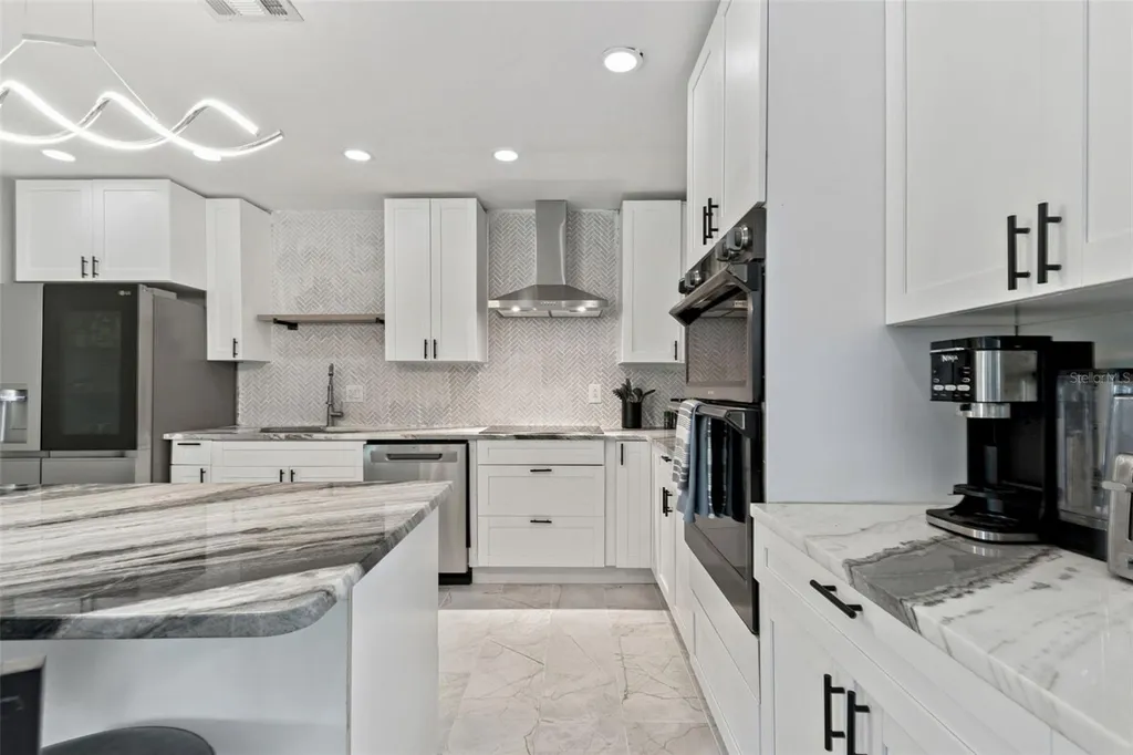 760 Bohenia Circle S Clearwater Beach FL 33767