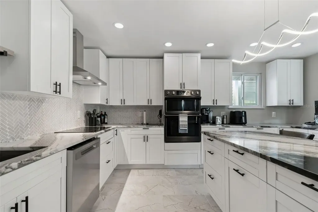 760 Bohenia Circle S Clearwater Beach FL 33767