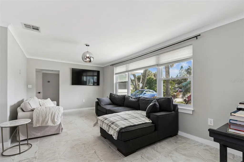 760 Bohenia Circle S Clearwater Beach FL 33767