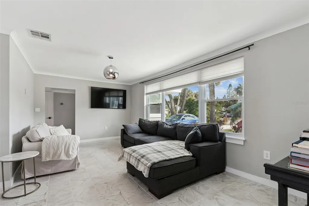 760 Bohenia Circle S Clearwater Beach FL 33767